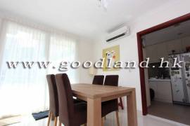 SAI KUNG Upper Duplex Village House For Sale | Private Roof