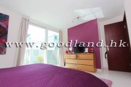 SAI KUNG Upper Duplex Village House For Sale | Private Roof