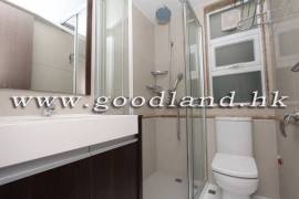 SAI KUNG Upper Duplex Village House For Sale | Private Roof