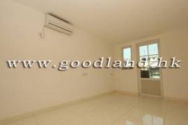 SAI KUNG Upper Duplex Village House For Sale | Private Roof