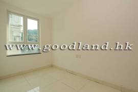 SAI KUNG Upper Duplex Village House For Sale | Private Roof