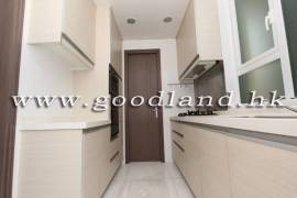 SAI KUNG Upper Duplex Village House For Sale | Private Roof