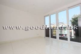 SAI KUNG Upper Duplex Village House For Sale | Private Roof