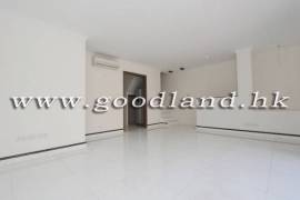 SAI KUNG Upper Duplex Village House For Sale | Private Roof