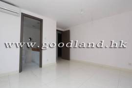 SAI KUNG Upper Duplex Village House For Sale | Private Roof
