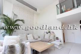 SAI KUNG Renovated Sea View Village House For Sale | Pool Complex
