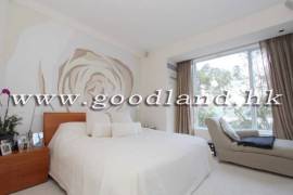 SAI KUNG Renovated Sea View Village House For Sale | Pool Complex