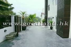 SAI KUNG Recently Renovated Village House For Sale | Tranquil Setting