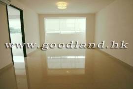 SAI KUNG Recently Renovated Village House For Sale | Tranquil Setting