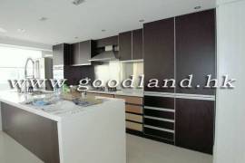 SAI KUNG Recently Renovated Village House For Sale | Tranquil Setting