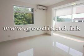 SAI KUNG Recently Renovated Village House For Sale | Tranquil Setting