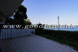 SAI KUNG Waterfront Garden Village House For Sale | Rare Market