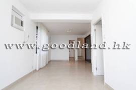SAI KUNG Waterfront Garden Village House For Sale | Rare Market