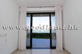 SAI KUNG Waterfront Garden Village House For Sale | Rare Market