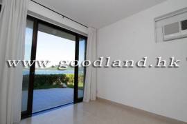 SAI KUNG Waterfront Garden Village House For Sale | Rare Market
