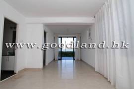 SAI KUNG Waterfront Garden Village House For Sale | Rare Market