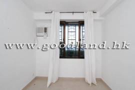 SAI KUNG Waterfront Garden Village House For Sale | Rare Market