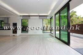 SAI KUNG Renovated Village House For Sale | Peaceful Setting