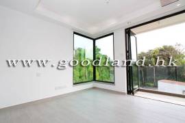 SAI KUNG Renovated Village House For Sale | Peaceful Setting