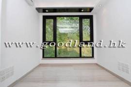 SAI KUNG Renovated Village House For Sale | Peaceful Setting