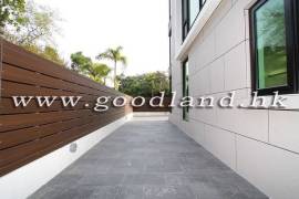 SAI KUNG Renovated Village House For Sale | Peaceful Setting
