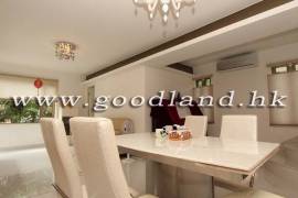 SAI KUNG Sea View Village House For Sale | Convenient Location