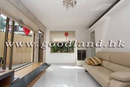 SAI KUNG Sea View Village House For Sale | Convenient Location