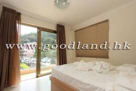 SAI KUNG Sea View Village House For Sale | Convenient Location