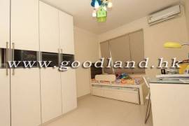 SAI KUNG Sea View Village House For Sale | Convenient Location