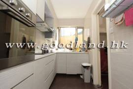 SAI KUNG Sea View Village House For Sale | Convenient Location