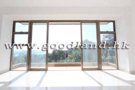 SAI KUNG Mid-Level Greenery Sea View Village House For Sale