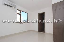 SAI KUNG Mid-Level Greenery Sea View Village House For Sale