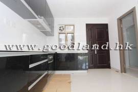 SAI KUNG Mid-Level Greenery Sea View Village House For Sale