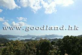 SAI KUNG Mid-Level Greenery Sea View Village House For Sale