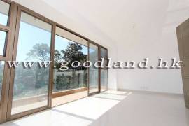SAI KUNG Mid-Level Greenery Sea View Village House For Sale