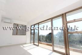 SAI KUNG Mid-Level Greenery Sea View Village House For Sale