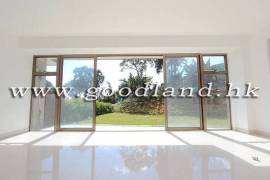 SAI KUNG Mid-Level Sea View Village House For Sale