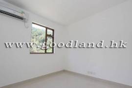 SAI KUNG Mid-Level Sea View Village House For Sale