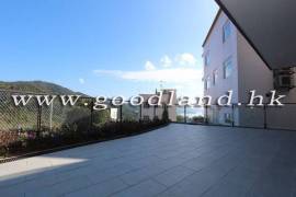 SAI KUNG Mid-Level Garden Sea View Village House For Sale