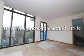 SAI KUNG Newly Renovated Villa For Sale | High Ceiling
