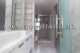 SAI KUNG Newly Renovated Villa For Sale | High Ceiling