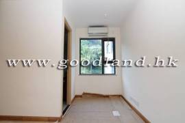SAI KUNG Newly Renovated Villa For Sale | High Ceiling