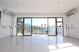 SAI KUNG Mid-Level Greenery Sea View Village House For Sale