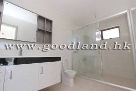 SAI KUNG Mid-Level Greenery Sea View Village House For Sale