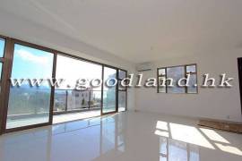 SAI KUNG Mid-Level Greenery Sea View Village House For Sale