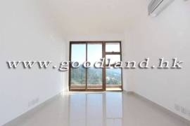 SAI KUNG Mid-Level Greenery Sea View Village House For Sale