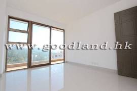 SAI KUNG Mid-Level Greenery Sea View Village House For Sale
