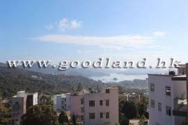 SAI KUNG Mid-Level Greenery Sea View Village House For Sale
