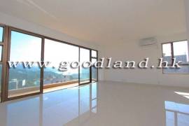 SAI KUNG Mid-Level Greenery Sea View Village House For Sale
