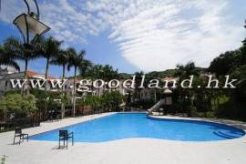 SAI KUNG Resort Style Village House For Sale | Communal Pool